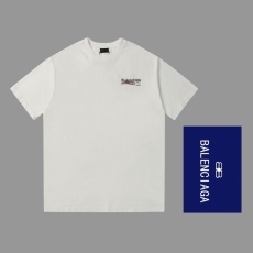 Balenciaga T-Shirts